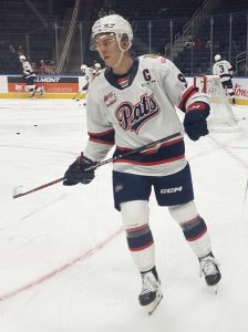 connor bedard 1790740096