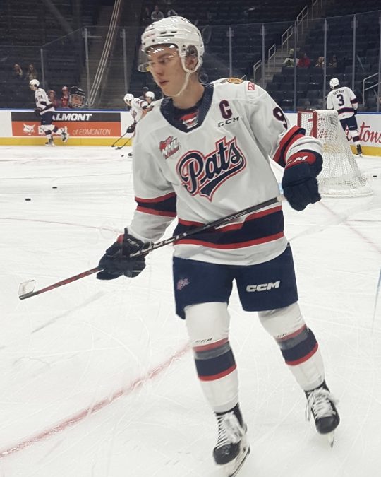 Connor Bedard 17 connor bedard 1790740096