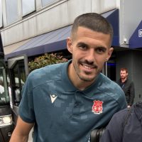 conor coady 1788342480
