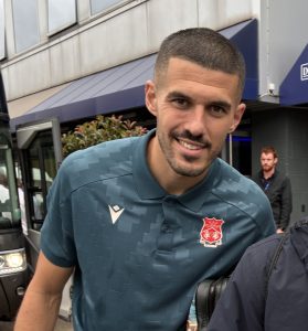conor coady 1788342480