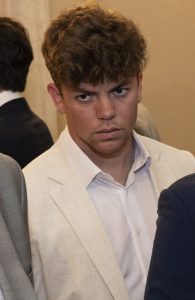 cooper dejean 1790642873