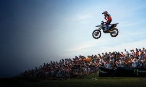 cooper webb 1789958893