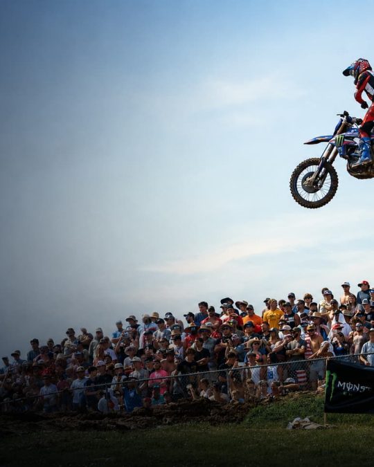 Cooper Webb 15 cooper webb 1789958893