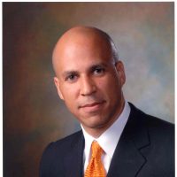 cory booker 1789915671