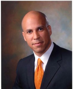 cory booker 1789915671