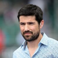 craig doyle 1788346110