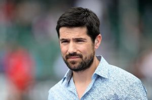 craig doyle 1788346110