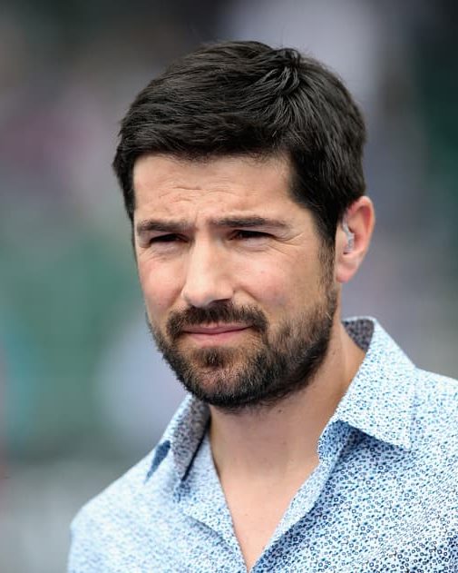 Craig Doyle 4 craig doyle 1788346110