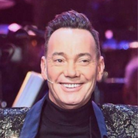 craig revel horwood 1789843666