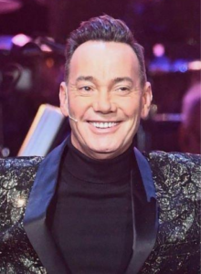 craig revel horwood 1789843666