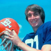 cris collinsworth 1789951678