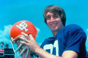 cris collinsworth 1789951678
