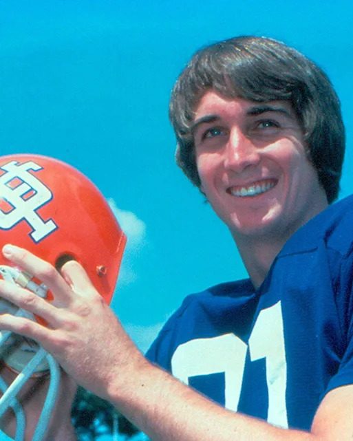 Cris Collinsworth 17 cris collinsworth 1789951678
