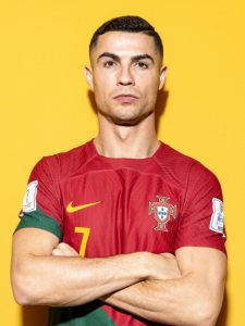 cristiano ronaldo dos santos aveiro 1788241043