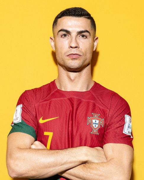 cristiano ronaldo dos santos aveiro 1788241043