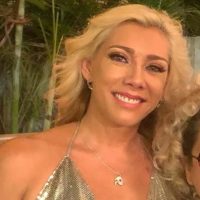 cynthia klitbo 1789019255