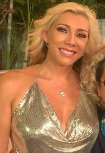 cynthia klitbo 1789019255