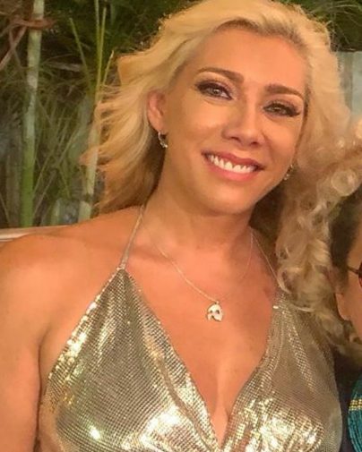 cynthia klitbo 1789019255