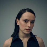 daisy ridley 1790210906