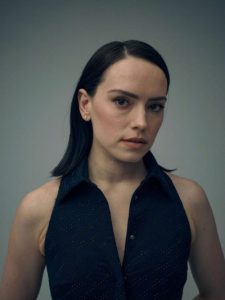 daisy ridley 1790210906