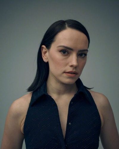 Daisy Ridley 2 daisy ridley 1790210906