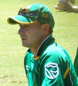 dale steyn 1788240293