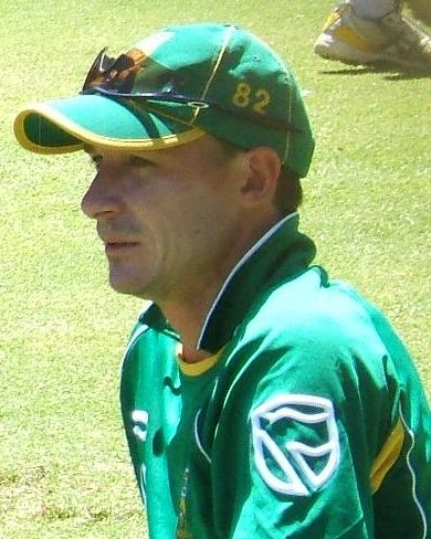 dale steyn 1788240293