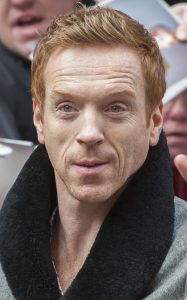 damian lewis 1788850072