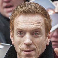 damian lewis 1788850072