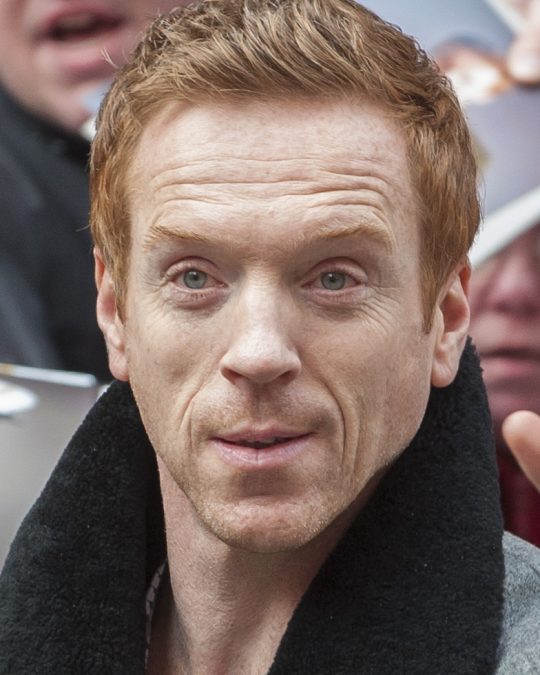 damian lewis 1788850072