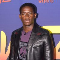 damson idris 1789289264