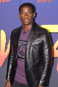 damson idris 1789289264