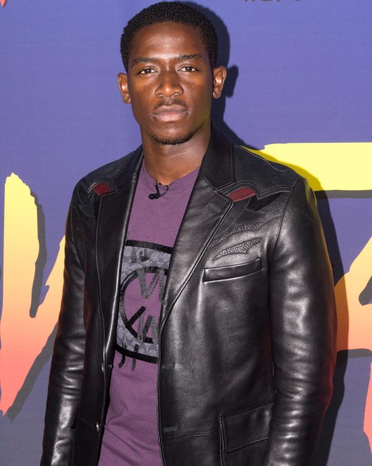 Damson Idris 7 damson idris 1789289264