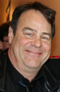 dan aykroyd 1790297277