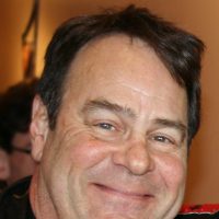 dan aykroyd 1790297277