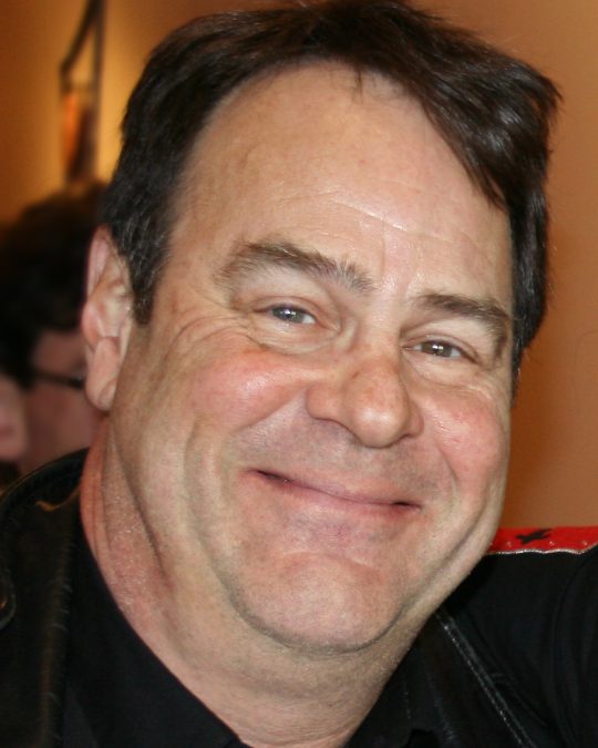 dan aykroyd 1790297277