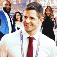 Dan Orlovsky