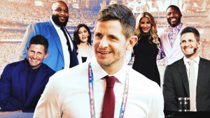 dan orlovsky 1788806915