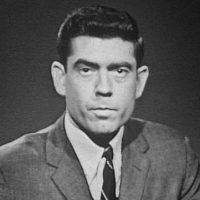 dan rather 1790326077
