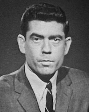 Dan Rather 20 dan rather 1790326077
