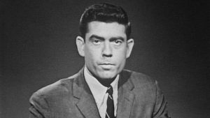 dan rather 1790326077