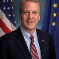 dan sullivan 1788241072