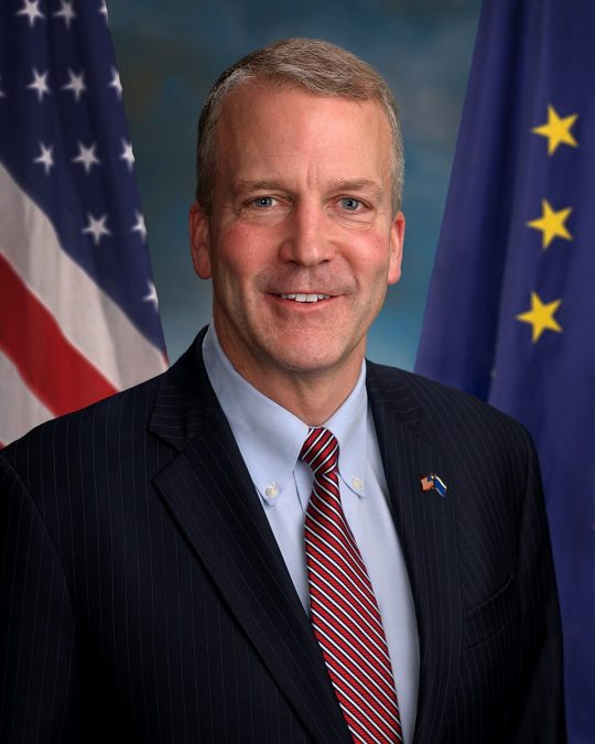 Dan Sullivan 3 dan sullivan 1788241072