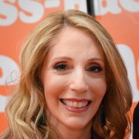 dana bash 1790167664