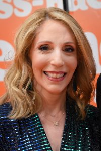 dana bash 1790167664