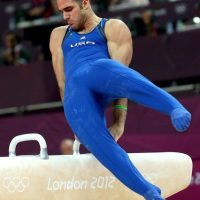 danell leyva 1788241348