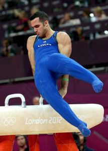 danell leyva 1788241348