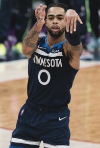 dangelo russell 1790783271