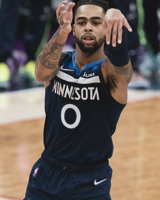 dangelo russell 1790783271