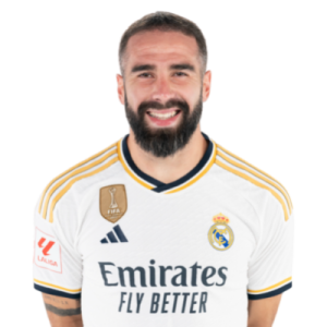 dani carvajal 1788349712